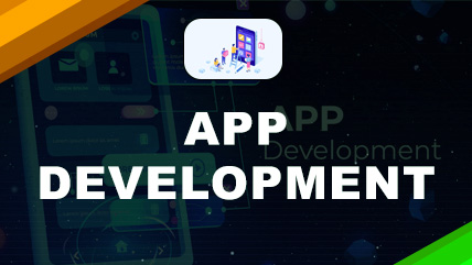 App Development Career