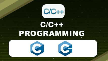 C & C++ Career