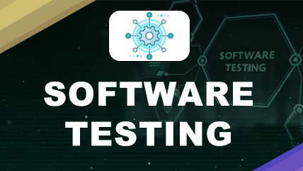 Software Testing Career