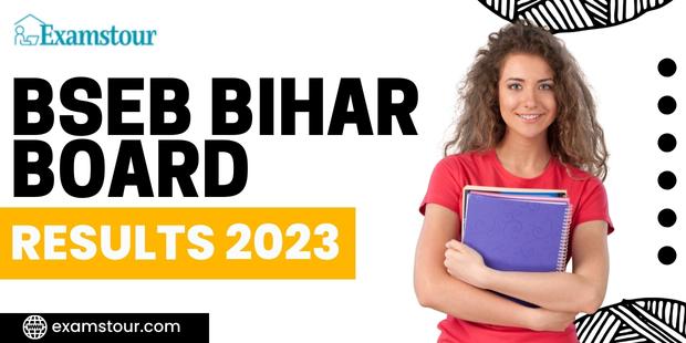 BSEB Bihar Board results for 2023: Matric pass rate for the previous 5 years