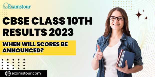 CBSE Board Exam Result 2023: Results For Classes 10th and 12th Will Be Available Soon