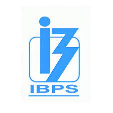 IPSB BANKING AWARENESS