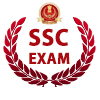 SSC SELECTION POST