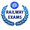 RRB ASSISTANT LOCO PILOT Examinations | Result, Dates, Recruitment, Selection, Result, Admit Card, Question Paper and Exam Pattern