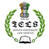Indian Corporate Law Services (ICLS) Recruitment | Admission, Result, Exams, Dates, Admit Card, Question Paper and Exam Pattern