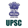 UPSC GEO Scientist Recruitment | Admission, Result, Exams, Dates, Admit Card, Question Paper and Exam Pattern