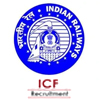 ICFS Recruitment