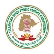 TSPSC Exams | Admission, Result, Duration, Dates, Admit Card, Question Paper and Exam Pattern