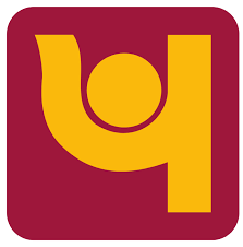 PNB Bank Clerk, SO , PO Recruitment | Model Papers, Result, Dates, Vacancies, Selection, Admit Card, Question Paper and Exam Pattern