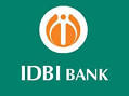 IDBI Bank Clerk, SO , PO Recruitment | Model Papers, Result, Dates, Vacancies, Selection, Admit Card, Question Paper and Exam Pattern