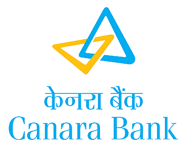 Canara Bank Clerk, SO , PO Recruitment | Model Papers, Result, Dates, Vacancies, Selection, Admit Card, Question Paper and Exam Pattern