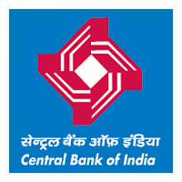 Central Bank of India Clerk, SO , PO Recruitment | Model Papers, Result, Dates, Vacancies, Selection, Admit Card, Question Paper and Exam Pattern