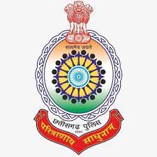 Chhattisgarh Police Exam, Recruitment | Model Papers, Result, Dates, Vacancies, Selection, Admit Card, Question Paper and Exam Pattern