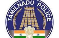 Tamil Nadu Police Exam, Recruitment | Model Papers, Result, Dates, Vacancies, Selection, Admit Card, Question Paper and Exam Pattern