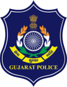 Gujarat Police Exam, Recruitment | Model Papers, Result, Dates, Vacancies, Selection, Admit Card, Question Paper and Exam Pattern