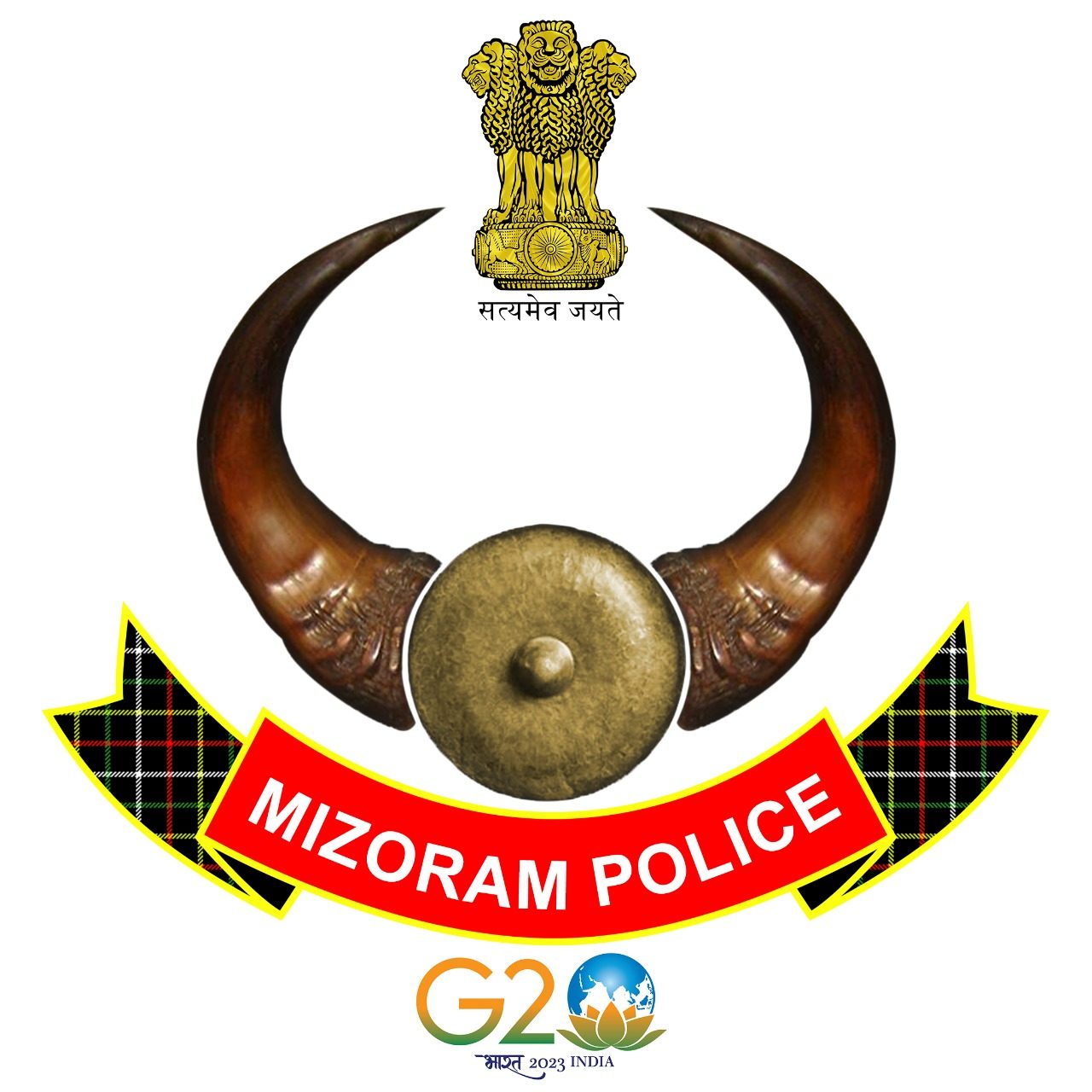 Mizoram Police Exam, Recruitment | Model Papers, Result, Dates, Vacancies, Selection, Admit Card, Question Paper and Exam Pattern