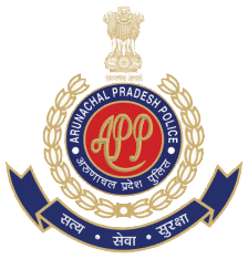 Arunachal Pradesh Police Exam, Recruitment | Model Papers, Result, Dates, Vacancies, Selection, Admit Card, Question Paper and Exam Pattern