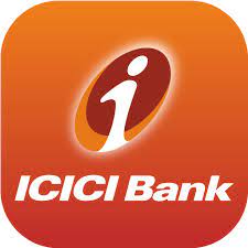 ICICI Bank Clerk, SO , PO Recruitment | Model Papers, Result, Dates, Vacancies, Selection, Admit Card, Question Paper and Exam Pattern