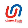 Union Bank of India Clerk, SO , PO Recruitment | Model Papers, Result, Dates, Vacancies, Selection, Admit Card, Question Paper and Exam Pattern