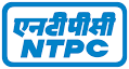 NTPC Examinations | Result, Dates, Recruitment, Selection, Result, Admit Card, Question Paper and Exam Pattern