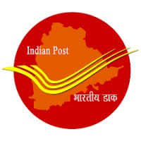 India Post Examinations | Result, Dates, Recruitment, Selection, Result, Admit Card, Question Paper and Exam Pattern