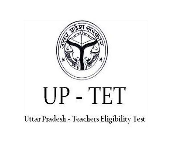 UP Teacher Eligibility Test (TET) | Examination, Recruitment, Vacancy, Cut Off,  Exams Dates, Admit Card, Question Paper and Exam Pattern