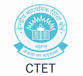 Central Teacher Eligibility Test (CTET) | Examination, Recruitment, Vacancy, Cut Off,  Exams Dates, Admit Card, Question Paper and Exam Pattern
