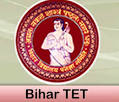Bihar Teacher Eligibility Test, (BTET) | Examination, Recruitment, Vacancy, Cut Off,  Exams Dates, Admit Card, Question Paper and Exam Pattern