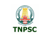 TNPSC Exams | Admission, Result, Duration, Dates, Admit Card, Question Paper and Exam Pattern